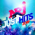 Buy VA - Nrj Just Hits CD2 Mp3 Download
