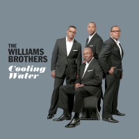 Purchase The Williams Brothers - Cooling Water