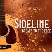 Purchase Sideline - Breaks To The Edge