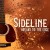 Buy Sideline - Breaks To The Edge Mp3 Download