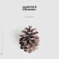 Buy Gabriel & Dresden - Remedy CD1 Mp3 Download