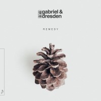 Purchase Gabriel & Dresden - Remedy CD1