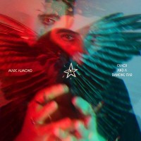 Purchase Marc Almond - Chaos and a Dancing Star