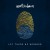 Buy Matt Redman - Let There Be Wonder (Live) Mp3 Download