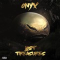 Buy Onyx - Lost Treasures Mp3 Download