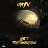 Purchase Onyx - Lost Treasures