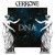 Buy Cerrone - Dna Mp3 Download