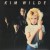 Buy Kim Wilde - Kim Wilde (Remastered 2020) CD1 Mp3 Download