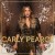 Buy Carly Pearce - Carly Pearce Mp3 Download