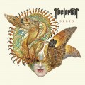 Buy Kvelertak - Splid Mp3 Download