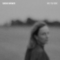 Buy Sarah Harmer - Are You Gone Mp3 Download