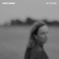 Purchase Sarah Harmer - Are You Gone