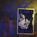 Buy Big Daddy 'O' - Used Blues Mp3 Download