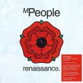 Buy M People - Renaissance CD1 Mp3 Download