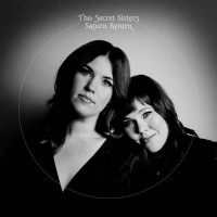 Purchase The Secret Sisters - Saturn Return