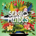 Buy Sergio Mendes - In The Key Of Joy (Deluxe Edition) CD1 Mp3 Download