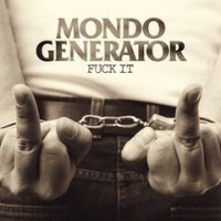 Purchase Mondo Generator - Fuck It
