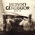 Buy Mondo Generator - Fuck It Mp3 Download