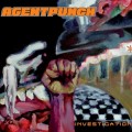 Buy Agentpunch - Investigation Mp3 Download