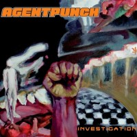 Purchase Agentpunch - Investigation