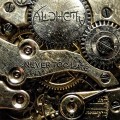Buy Alchemy - Never Too Late Mp3 Download