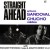 Purchase Arturo Sandoval- Straight Ahead (With Chucho Valdes) MP3