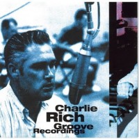 Purchase Charlie Rich - Groove Recordings