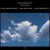 Buy Collin Walcott - Cloud Dance (Vinyl) Mp3 Download