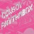 Buy Cowboy Rhythmbox - Fantasma (EP) Mp3 Download