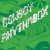 Buy Cowboy Rhythmbox - Mécanique Sauvage (EP) Mp3 Download