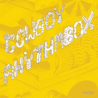 Purchase Cowboy Rhythmbox - Tanz Exotique (EP)