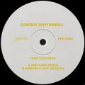 Buy Cowboy Rhythmbox - Tanz Exotique (Remixes) (EP) Mp3 Download