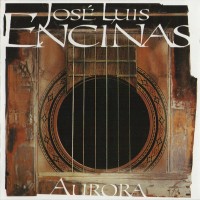 Purchase Jose Luis Encinas - Aurora