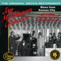 Buy Jay Mcshann And His Orchestra - Blues From Kansas City Mp3 Download
