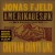 Purchase Jonas Fjeld- Amerikabesøk (With Chatham County Line) MP3
