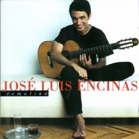 Purchase Jose Luis Encinas - Remolino