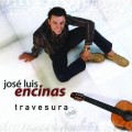 Buy Jose Luis Encinas - Travesura Mp3 Download