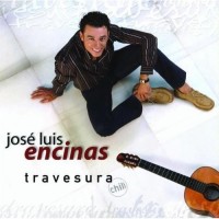 Purchase Jose Luis Encinas - Travesura