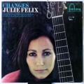 Buy Julie Felix - Changes (Vinyl) Mp3 Download