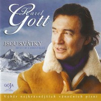 Purchase Karel Gott - Jsou Svátky - Best Of Christmas