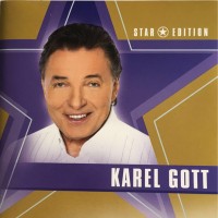 Purchase Karel Gott - Star Edition