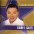 Buy Karel Gott - Star Edition Mp3 Download