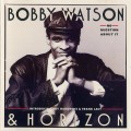 Buy Bobby Watson - No Question About It Mp3 Download