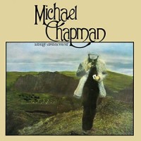 Purchase Michael Chapman - Savage Amusement! (Deluxe Edition)