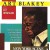 Buy Art Blakey & The Jazz Messengers - New York Scene Mp3 Download
