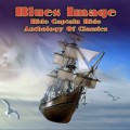Buy Blues Image - Ride Captain Ride Anthology Of Classics Mp3 Download