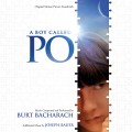 Purchase Burt Bacharach - A Boy Called Po Mp3 Download