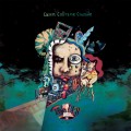 Buy Caren Coltrane Crusade - The Bell Mp3 Download