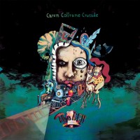 Purchase Caren Coltrane Crusade - The Bell