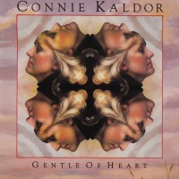 Purchase Connie Kaldor - Gentle Of Heart
